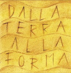 dalla_terra_alla_forma_logo_cut_01